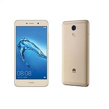 Y7-Prime Android Smartphone [3 GB RAM, 32 GB ROM] 5.5" - Gold