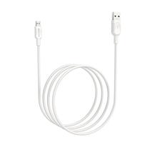BORIOFONE Cable USB to Micro-USB BX33 4A