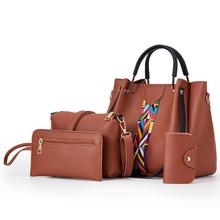 SALE - Women's bags wholesale bags women