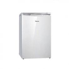 Hisense 110 ltrs Refrigerator RD-13DR4SAS