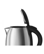 Philips Electric Kettle HD9306/03