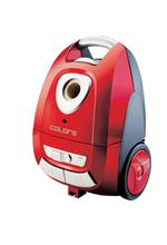 Colors 1400W Vacuum Cleaner CV-1401 - (UNI2)