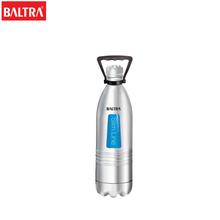 Baltra Cola Bottle Flask 1Lt