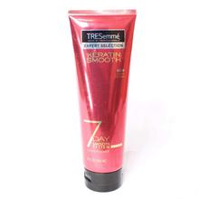 Tresemme Expert Selection Keratin Smooth Conditioner