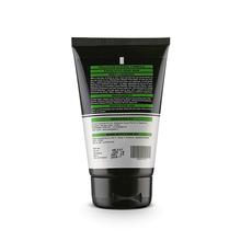 Mamaearth Refresh Oil Control Facewash for Men 100ml