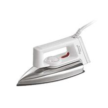 Sunflame Iron LT WT- Popular Dx 1000 W