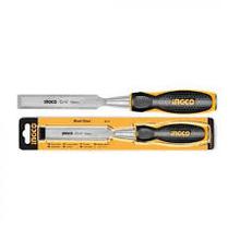 Ingco 25mm Wood Chisel HWC0825 





					Write a Review