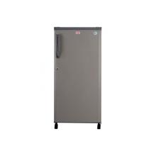 REFRIERATOR S200BBR  200Ltr. SINGLE DOOR