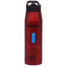 Baltra 900ML MODISH Sports Bottle BSL 274