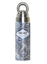 Galaxy Floral Body Spray For Men  - 200ml