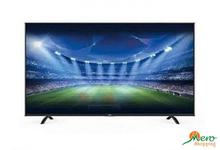 Technos 43 Inch Smart Led Tv