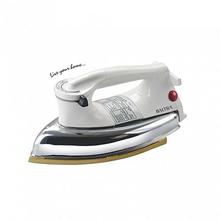 Baltra  Dry Iron Duro ( BTI-124) 1000W- White