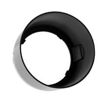 Lens Hood For Canon EF135mm F2.8 70-210mm F3.5-4.5 USM