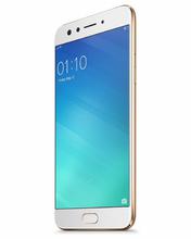 OPPO F3 (Gold, 64 GB)  (4 GB RAM)