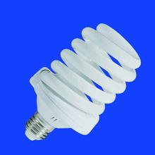 CG spiral BULB  B22 /Full Spiral /15W/T4