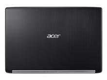 Acer A515-51G-i5/8/256/2GB Gr/W10