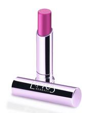 Ecostay  (408, Rose Mary) Long Lasting Lip Colour