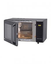 LG Microwave Oven 28L MC-2846BLT