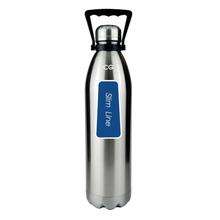 CG 1000 ML Vacuum Flask CGVF10002HC