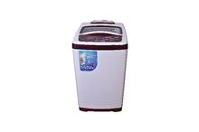 CG Washing Machine (CG-WT6202)-6.2 Kg