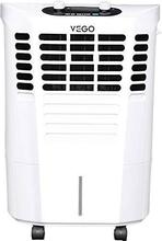 VEGO Air Cooler (Icebox)