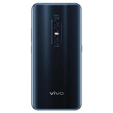 Vivo V17 Pro (Midnight Ocean, 8GB RAM, 128GB Storage) Smartphone