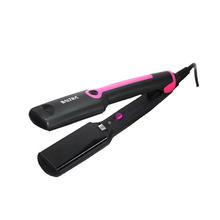 BALTRA Vilmon Hair Straightener