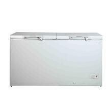 Kelvinator 300ltr Chest Freezer KD300TC