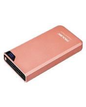 Prolink Power Bank (PPB1001)