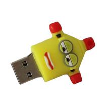 Minion Pen Drive (32 GB) GG11