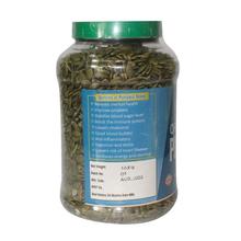 Pashupati Herbal Organic Pumpkin Seeds 1000 gm