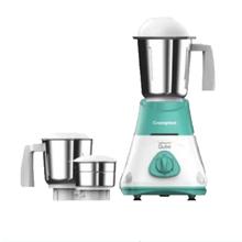 750W Mixer Grinder