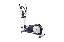 Commercial Elliptical/Cross Trainer - WNQ-7618A