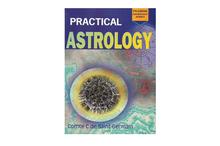 Practical Astrology