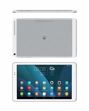 Huawei MediaPad 10 T1 16GB, Wi-Fi 10.1in Tablet