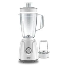 400 W Blender With 1 Grinder Mill