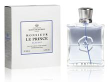 Moinsier Le Prince EDT For Men (100 ml) Genuine-(INA1)