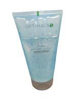 Oriflame Sweden Optimal Hydra Refreshing Gel Wash All Skin Type 150ml (32415)