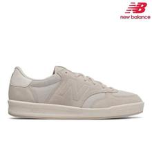 New Balance LifeStyle Sneaker Shoes For Men CRT300EE