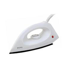 Baltra Steam Dry Iron Ideal