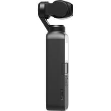 DJI Osmo Pocket Gimbal