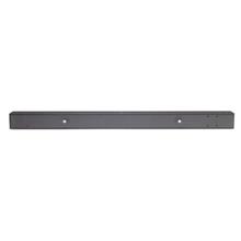 APC Basic Rack PDU, Zero U, 16A, 208/230V, (15) C13, AP9572