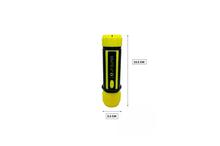 LED Torch light flashlight