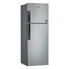 Whirlpool 360Ltrs WTM 452 Double Door Refrigerator