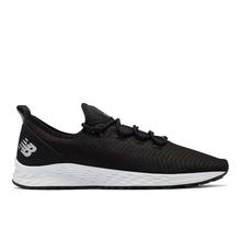 New Balance Running shoes for men MARIALB1