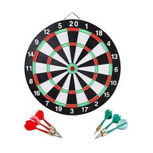 Dart Board Game