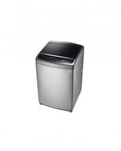 LG T2313SSAV 13.0 kg Top Loading Washing Machine