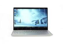 hp Envy 13-i5/8/256 SSD/FHD/2GB Gr