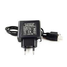 Power Adapter for Raspberry Pi 3