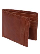 Levi's Brown Bng Wallets No Ffc Wallet 87790-0001